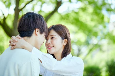 年 下 彼氏 かわいい|年下彼氏ってぶっちゃけどう？付き合い方や仲良い関係を続ける .